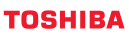 Toshiba logo mrhoa